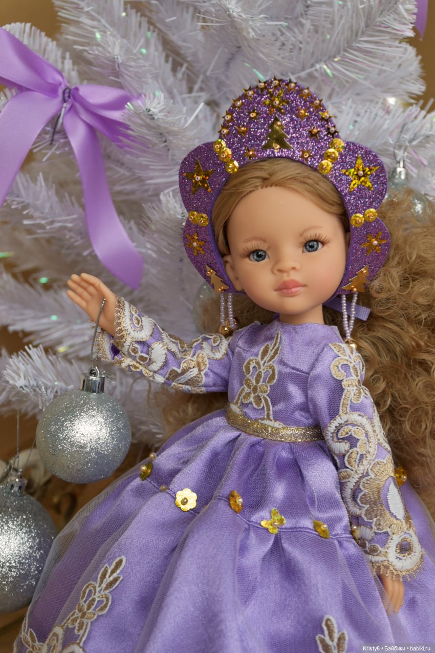 Мамины помощницы в любом деле | Бэйбики Мамины помощницы в любом деле