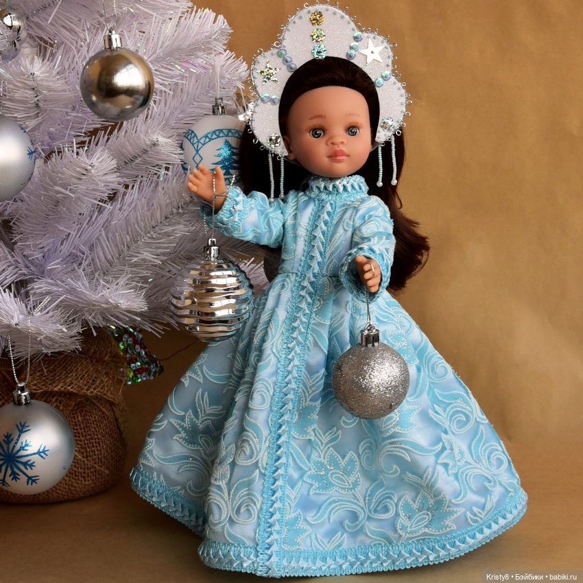 Мамины помощницы в любом деле | Бэйбики Мамины помощницы в любом деле (фото 3)