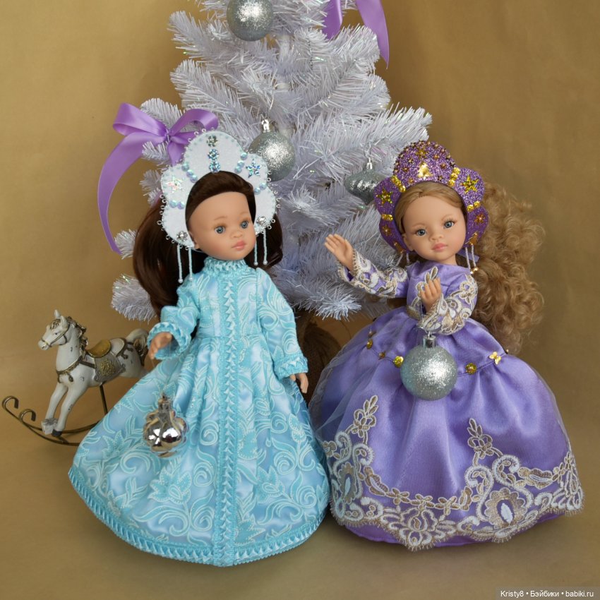 Мамины помощницы в любом деле | Бэйбики Мамины помощницы в любом деле