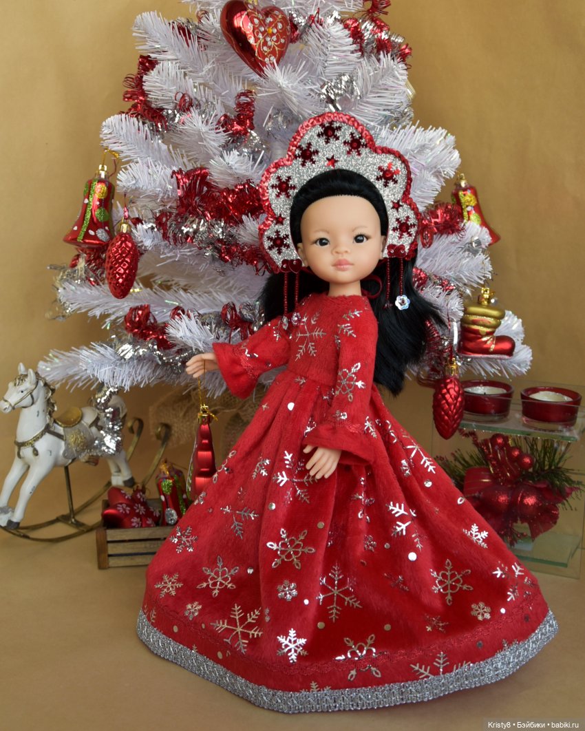 Мамины помощницы в любом деле | Бэйбики Мамины помощницы в любом деле (фото 10)