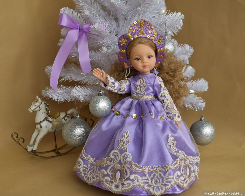 Мамины помощницы в любом деле | Бэйбики Мамины помощницы в любом деле