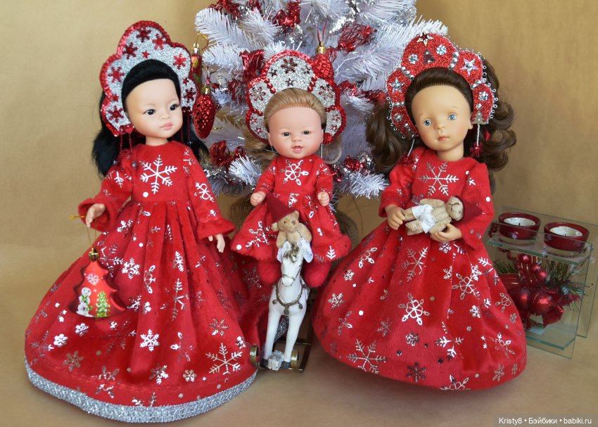 Мамины помощницы в любом деле | Бэйбики Мамины помощницы в любом деле