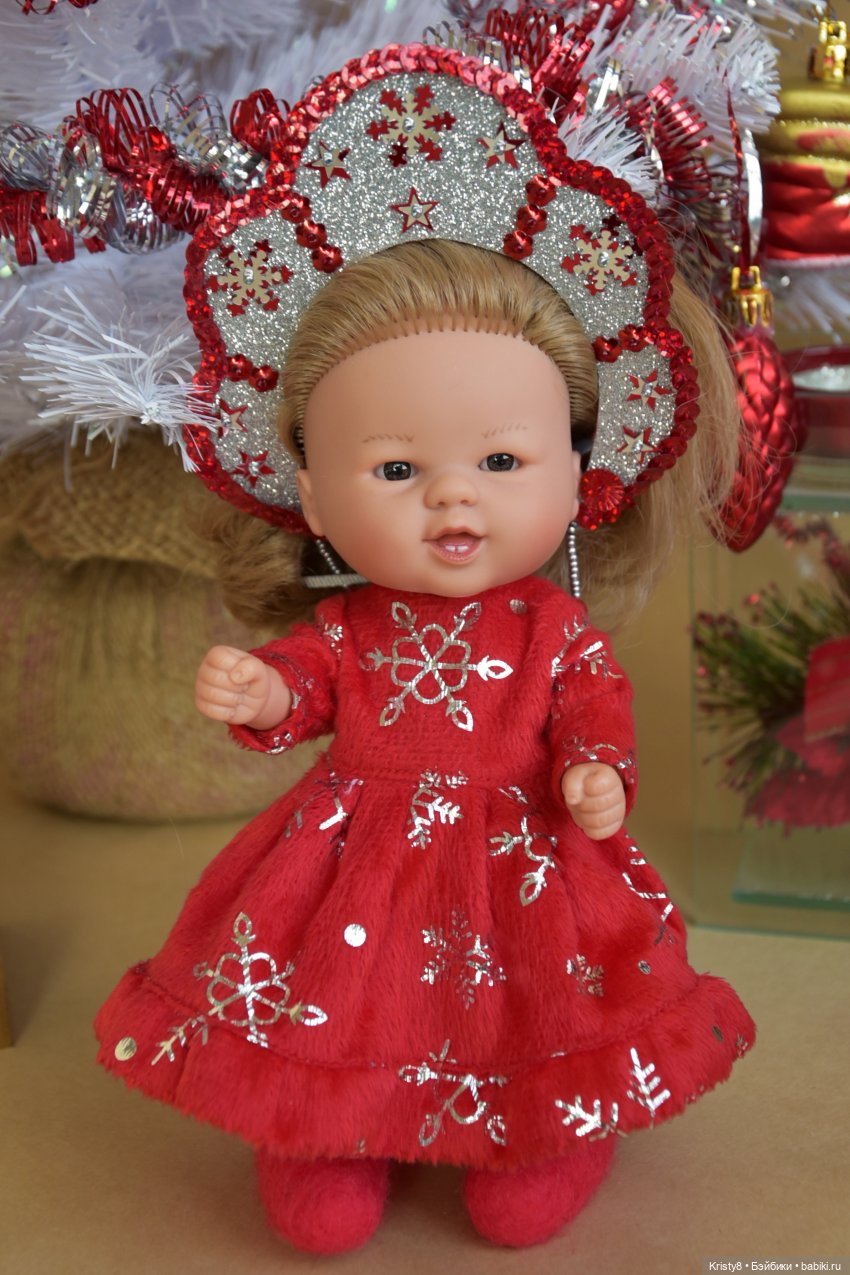 Мамины помощницы в любом деле | Бэйбики Мамины помощницы в любом деле