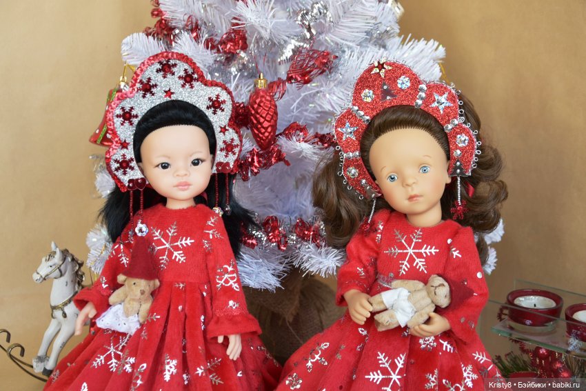 Мамины помощницы в любом деле | Бэйбики Мамины помощницы в любом деле