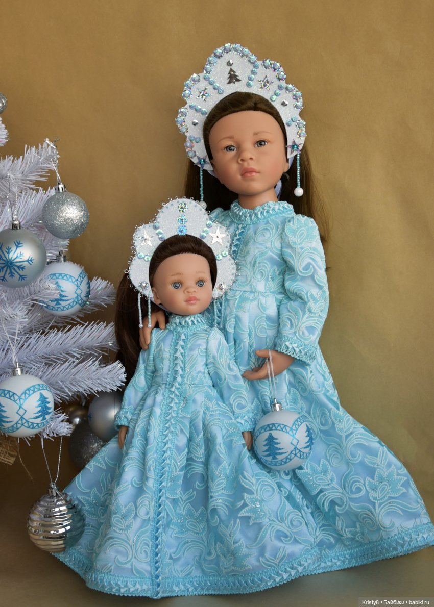 Мамины помощницы в любом деле | Бэйбики Мамины помощницы в любом деле (фото 5)