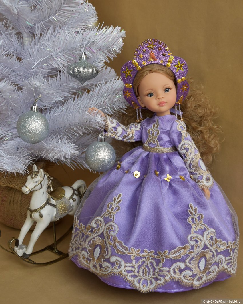 Мамины помощницы в любом деле | Бэйбики Мамины помощницы в любом деле