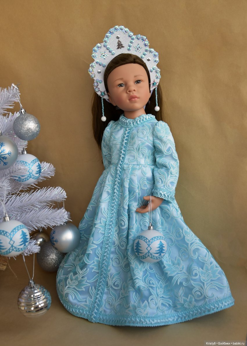 Мамины помощницы в любом деле | Бэйбики Мамины помощницы в любом деле (фото 4)