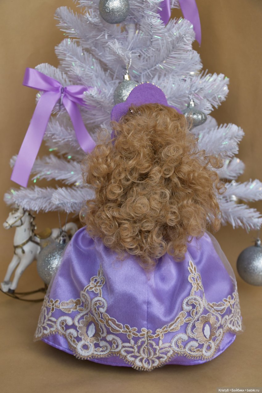 Мамины помощницы в любом деле | Бэйбики Мамины помощницы в любом деле