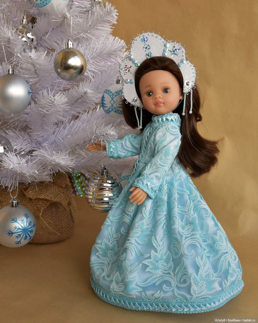 Мамины помощницы в любом деле | Бэйбики Мамины помощницы в любом деле (фото 7)