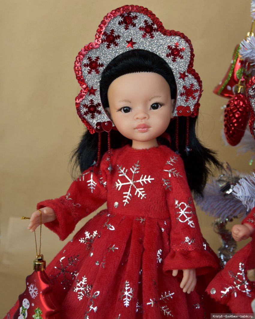 Мамины помощницы в любом деле | Бэйбики Мамины помощницы в любом деле