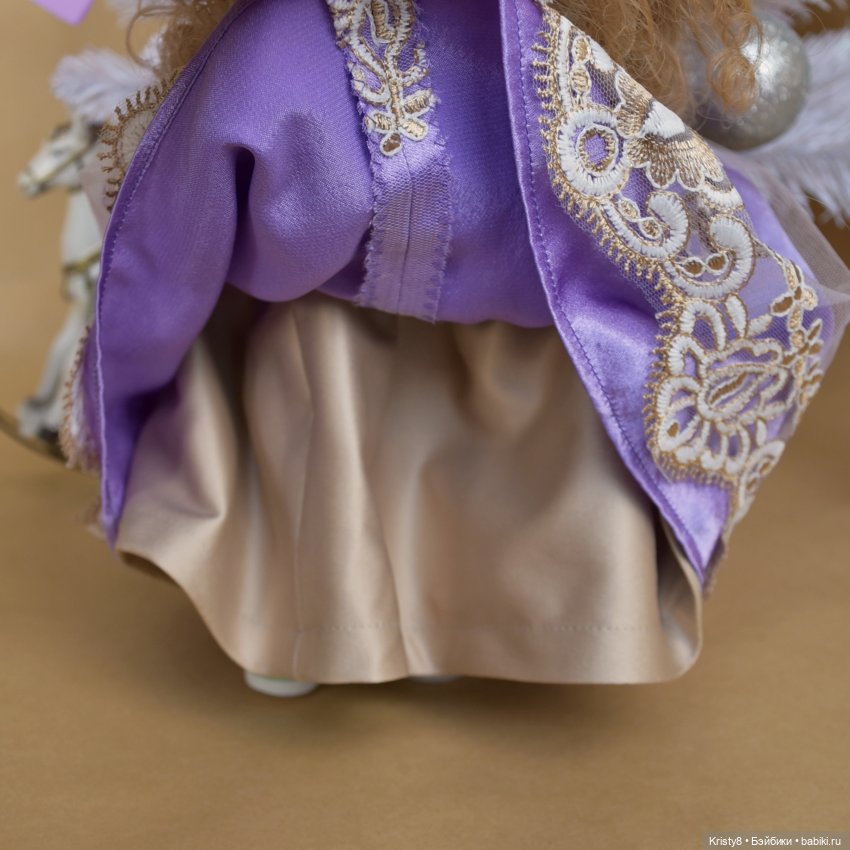 Мамины помощницы в любом деле | Бэйбики Мамины помощницы в любом деле