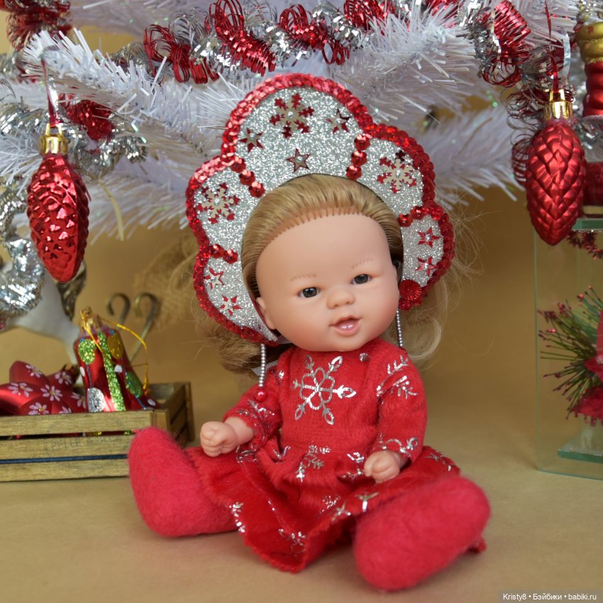 Мамины помощницы в любом деле | Бэйбики Мамины помощницы в любом деле