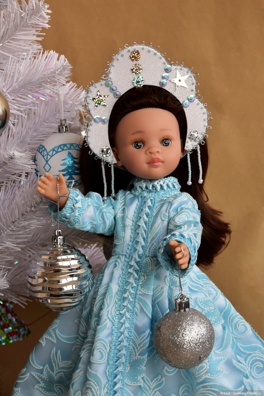 Мамины помощницы в любом деле | Бэйбики Мамины помощницы в любом деле