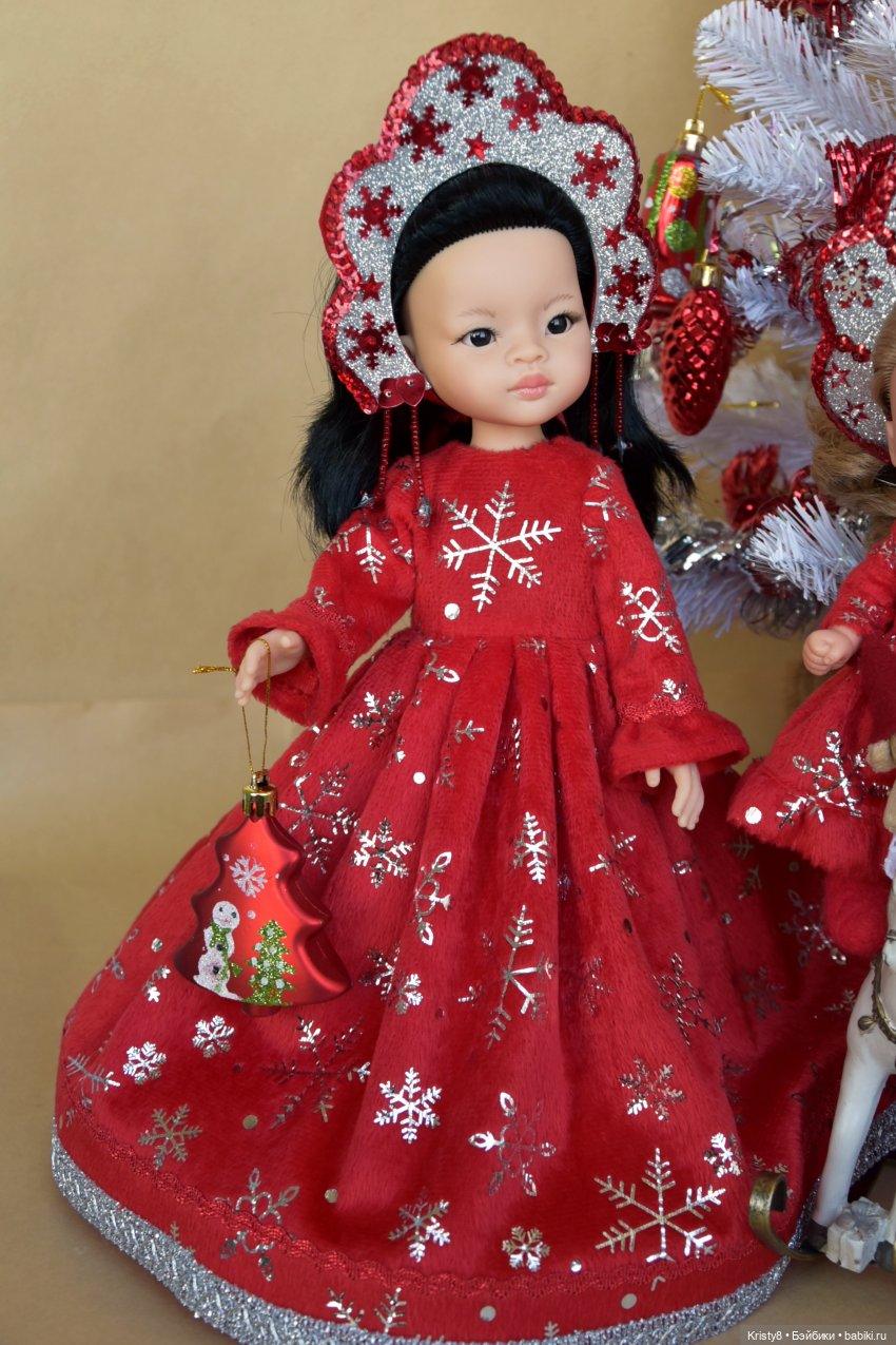 Мамины помощницы в любом деле | Бэйбики Мамины помощницы в любом деле