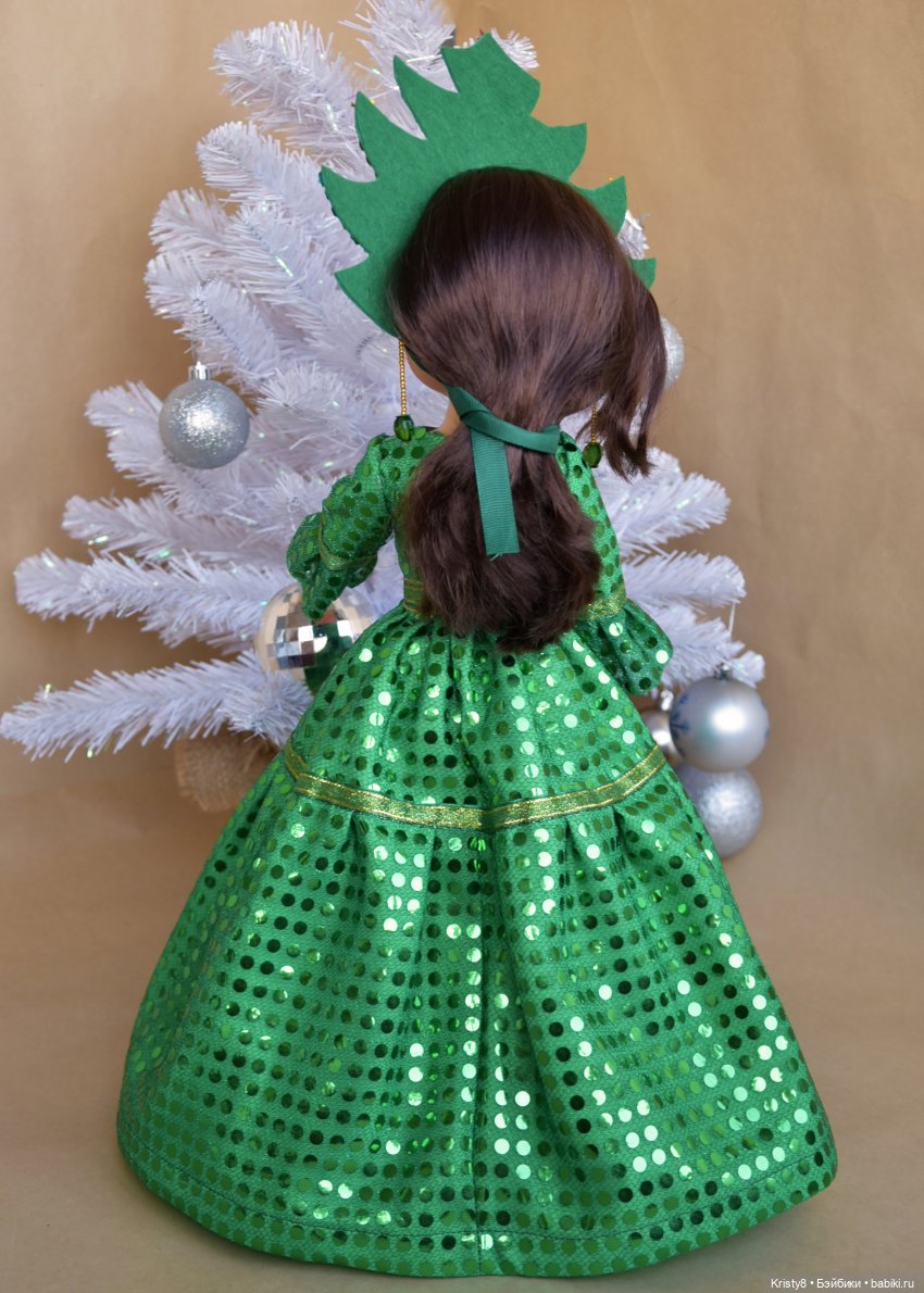 Королева Нэнси — Куклы Nancy Famosa (Ненси Фамоза): коллекционные перевыпуски