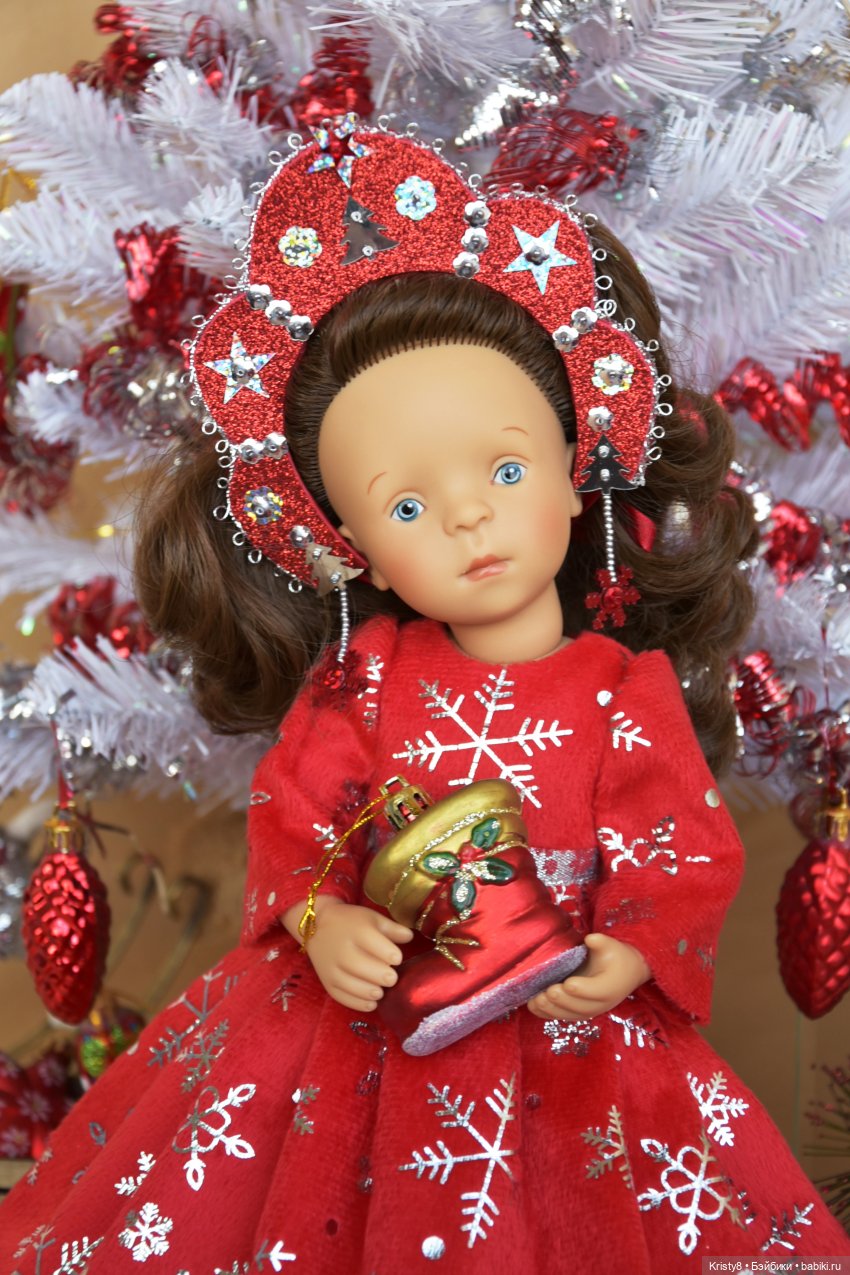 Мамины помощницы в любом деле | Бэйбики Мамины помощницы в любом деле