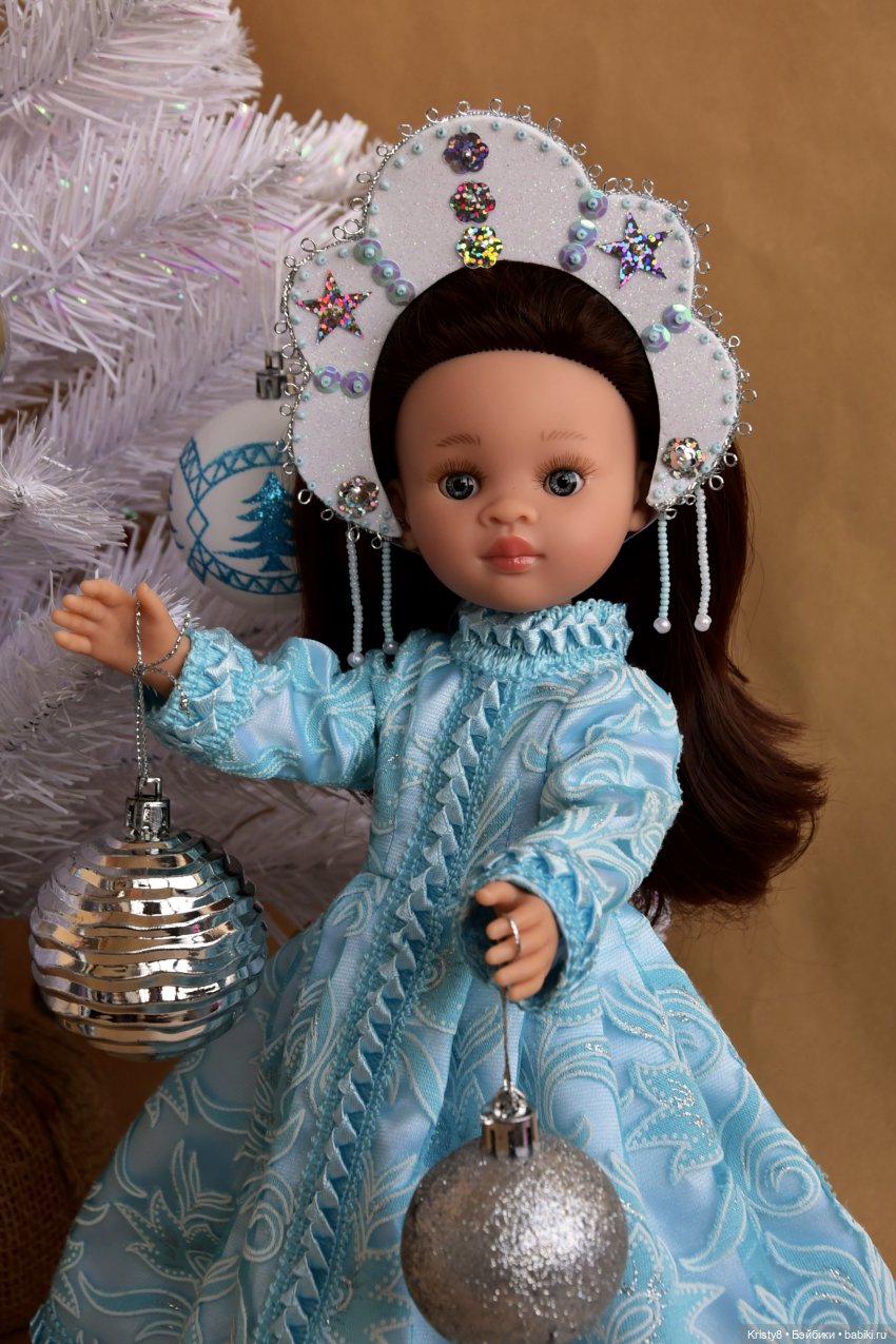 Мамины помощницы в любом деле | Бэйбики Мамины помощницы в любом деле (фото 2)