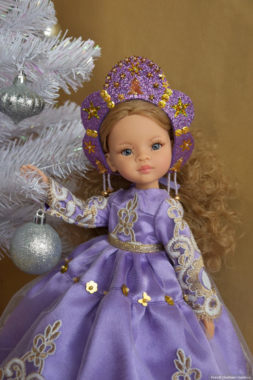 Мамины помощницы в любом деле | Бэйбики Мамины помощницы в любом деле