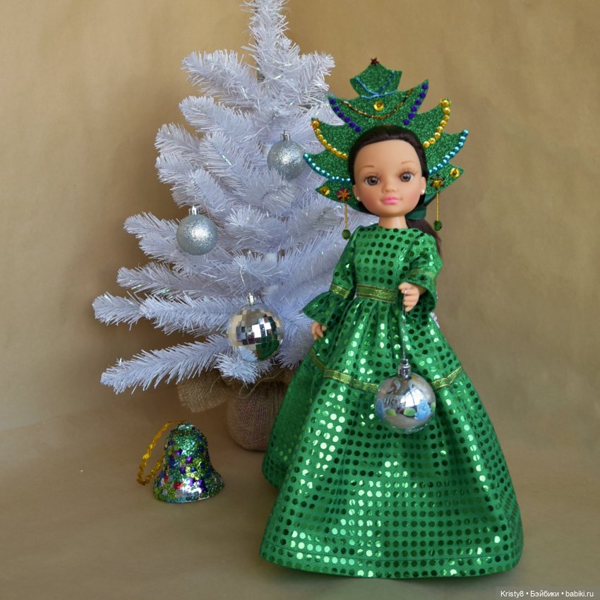 Королева Нэнси — Куклы Nancy Famosa (Ненси Фамоза): коллекционные перевыпуски