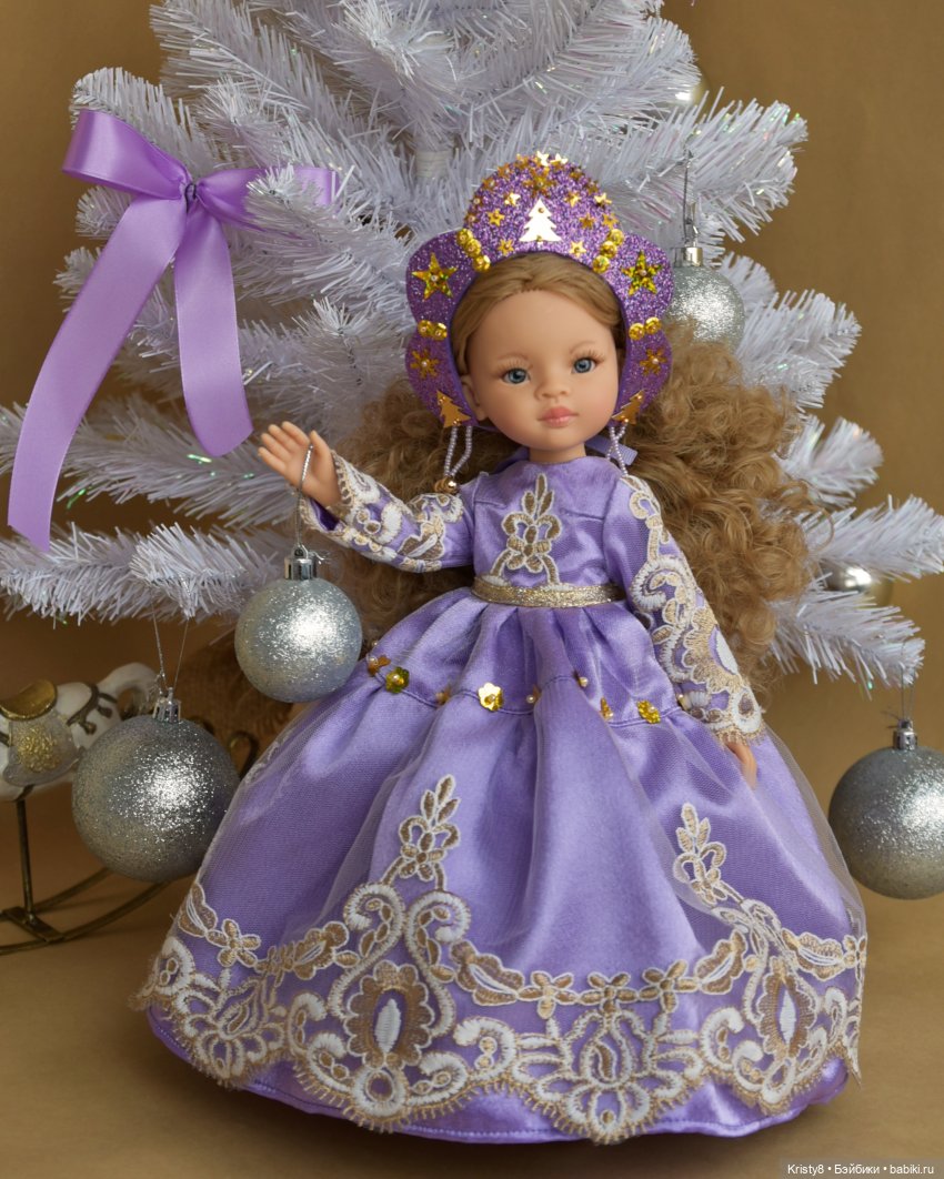 Мамины помощницы в любом деле | Бэйбики Мамины помощницы в любом деле