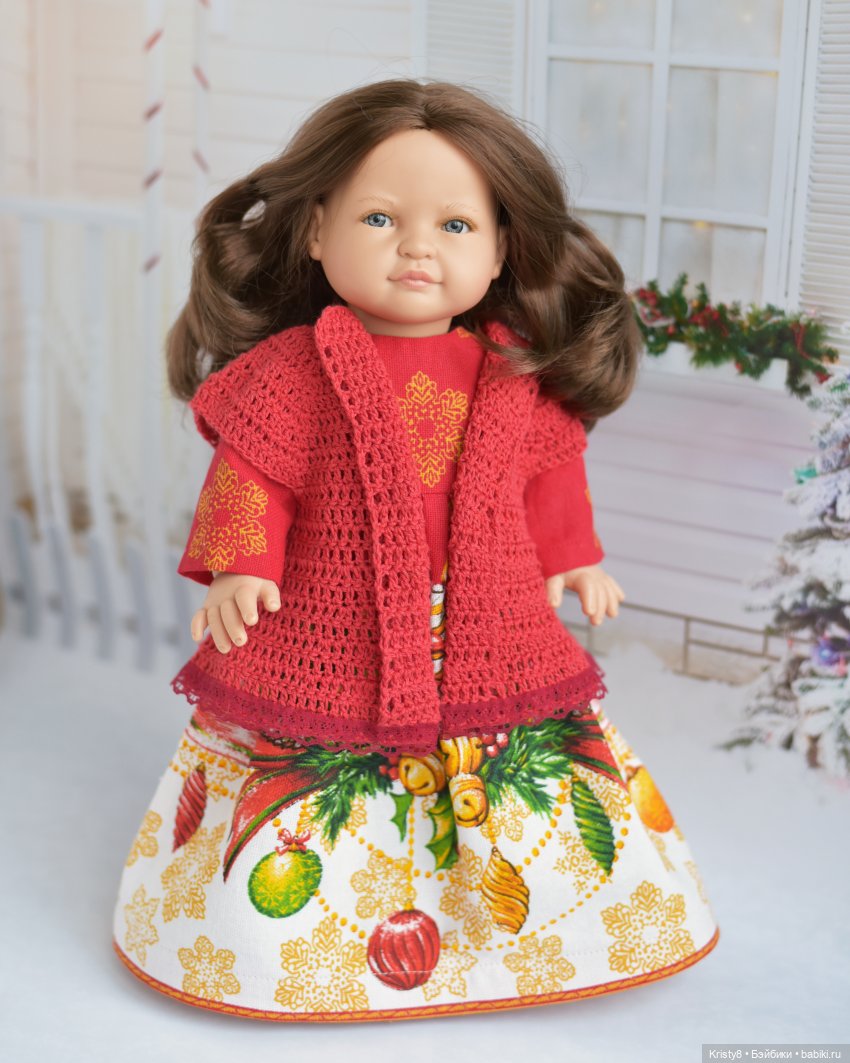 Образы для Паолы Reina del Norte