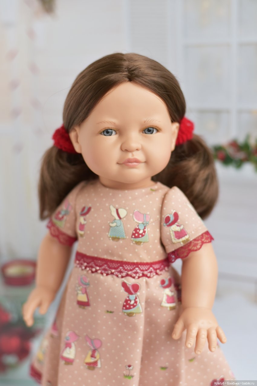 Образы для Паолы Reina del Norte | Бэйбики Образы для Паолы Reina del Norte