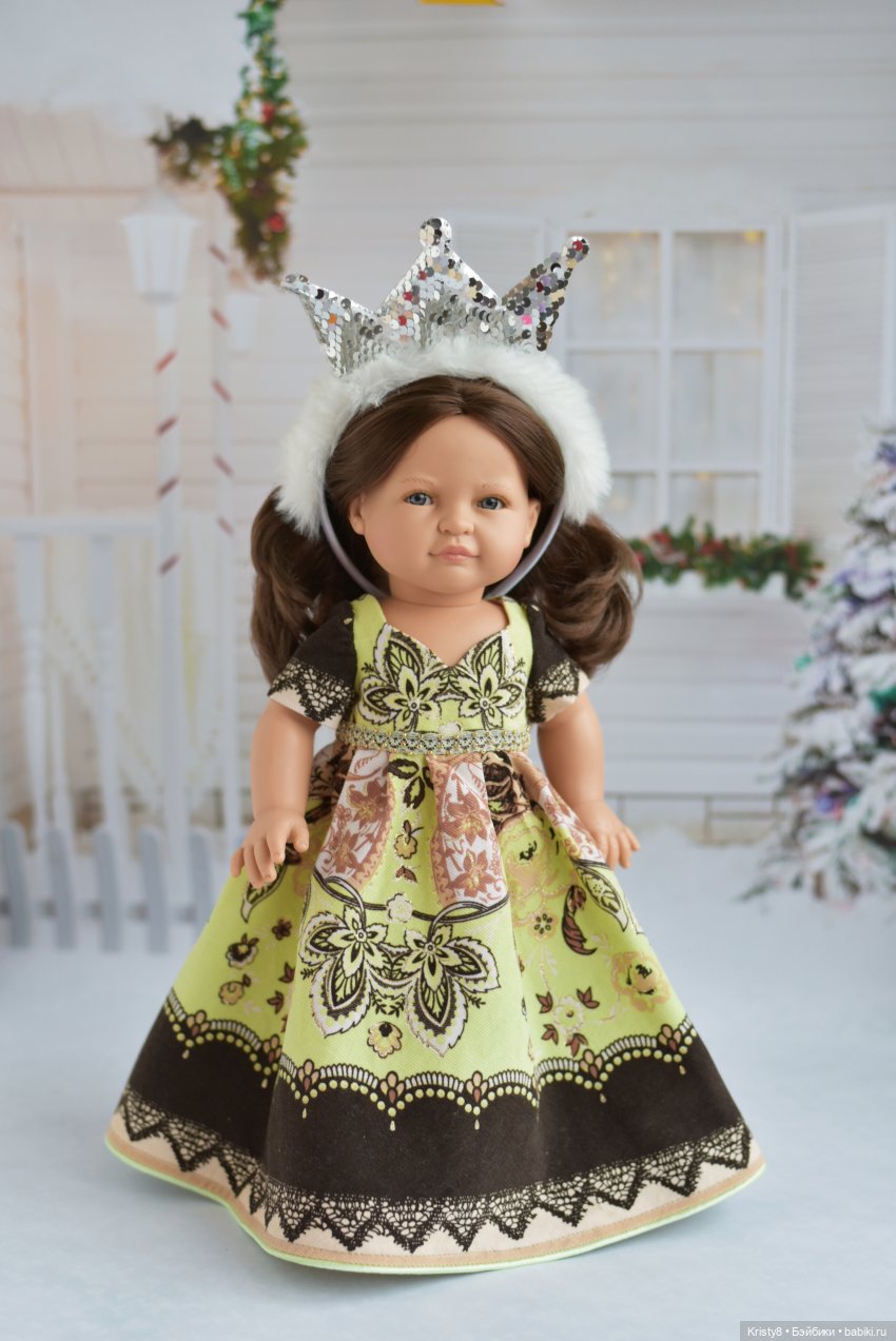 Образы для Паолы Reina del Norte | Бэйбики Образы для Паолы Reina del Norte