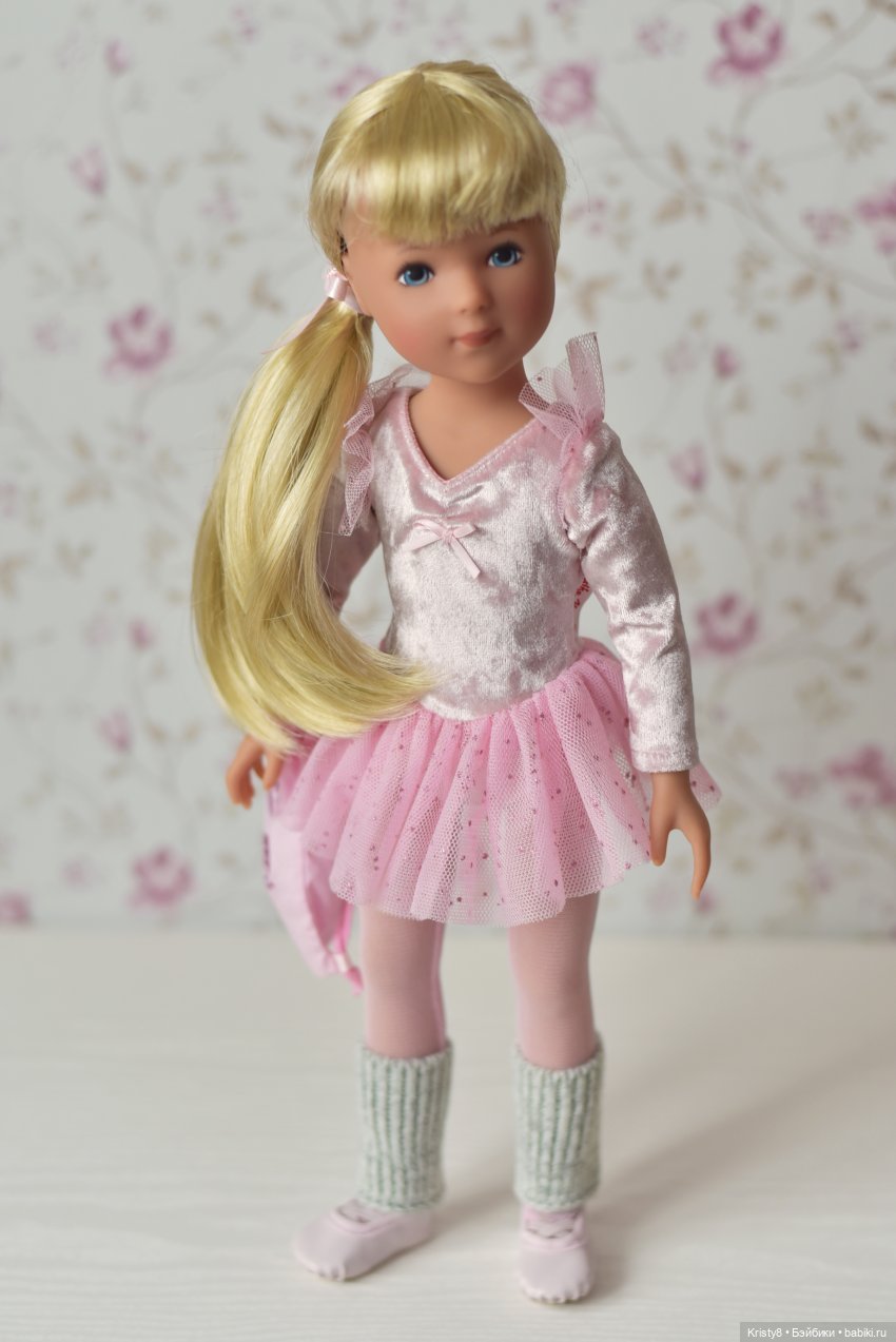 Darcy La Bella Kathe Kruse (фото 7)