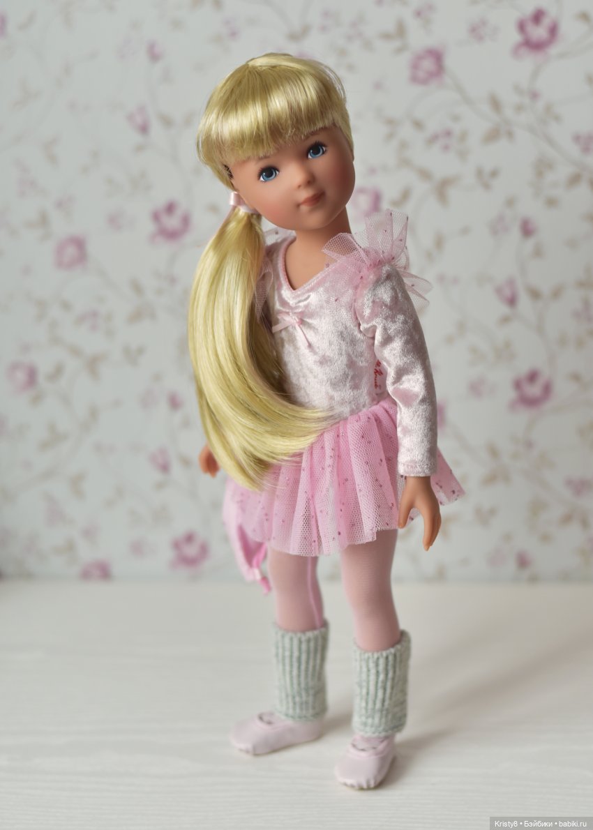 Darcy La Bella Kathe Kruse (фото 8)