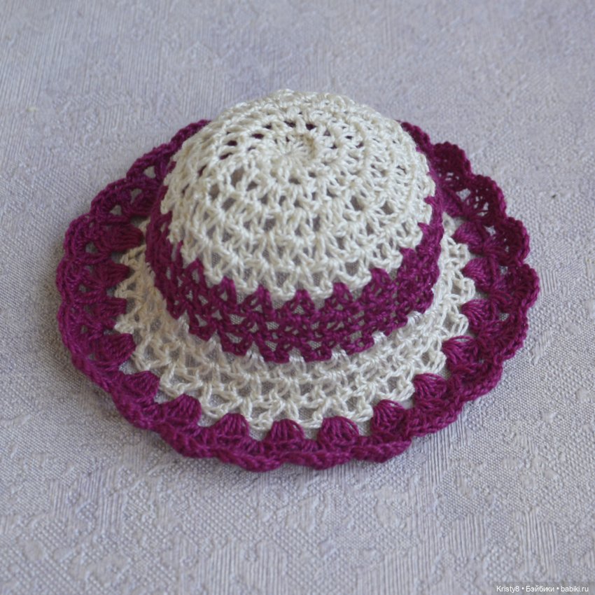 Паолочки готовятся к Кукловстрече