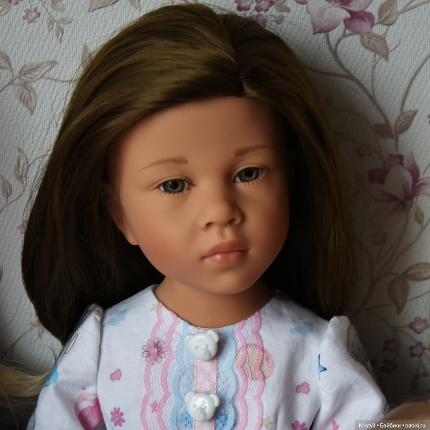 Коллекция платьев "Me to You"