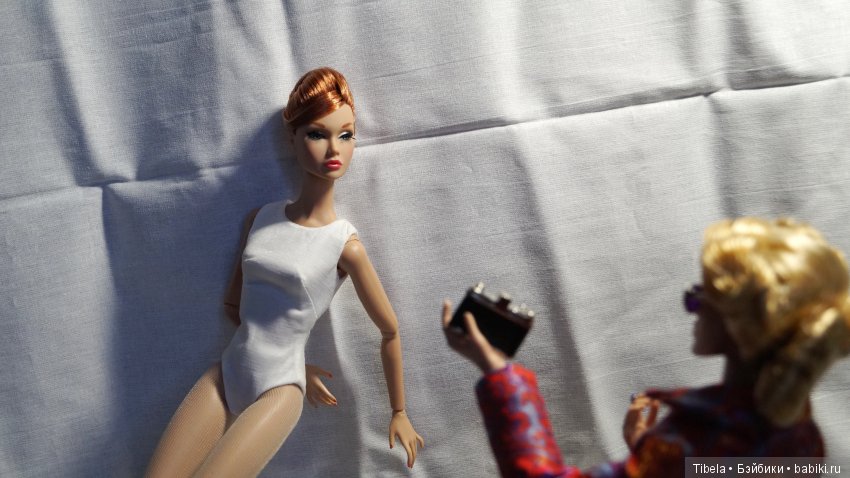 Средиземный берег или встреча с Найджелом (фото 2)