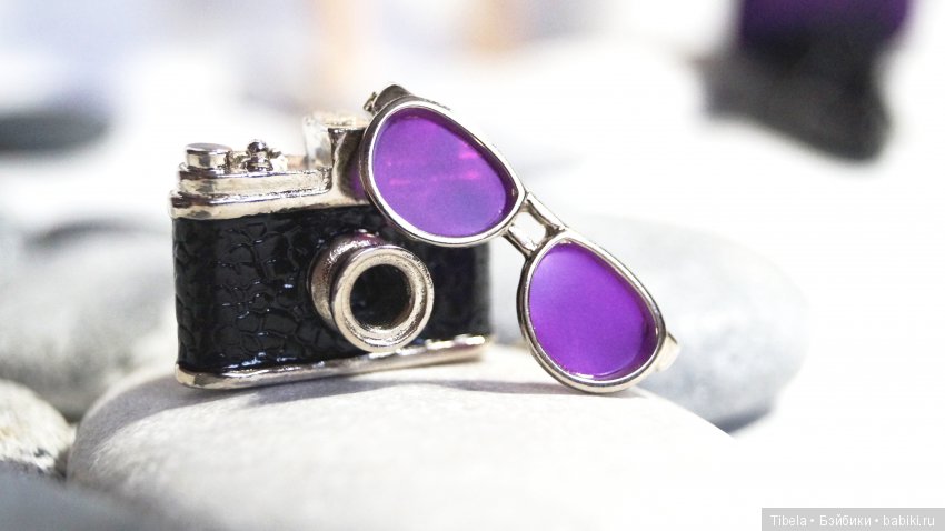 Средиземный берег или встреча с Найджелом (фото 4)