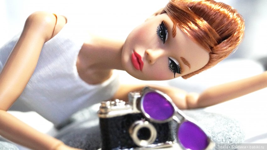 Средиземный берег или встреча с Найджелом (фото 5)