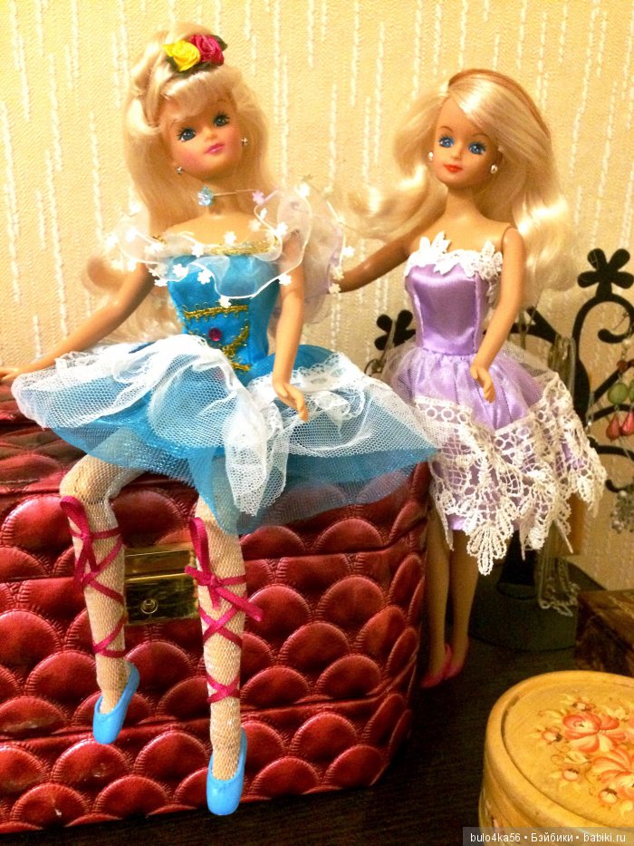 Яркие и бюджетные девчонки Susy (фото 4)