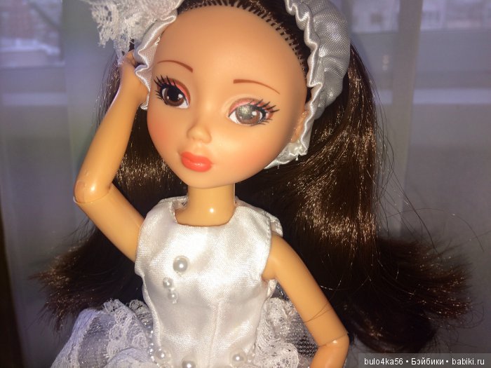 Катерина. Моя верная подружка (фото 3)