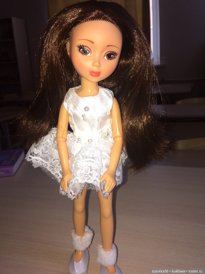 Катерина. Моя верная подружка (фото 7)