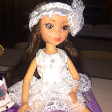 Катерина. Моя верная подружка