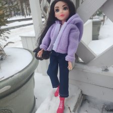 Куда пропали MC2шки?