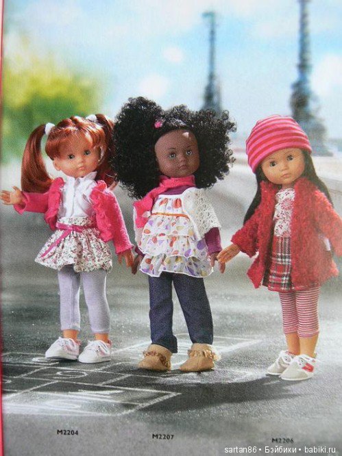 И снова о Сorolle les Сheries