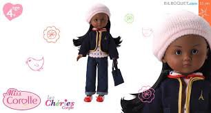 И снова о Сorolle les Сheries