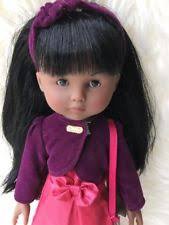 И снова о Сorolle les Сheries