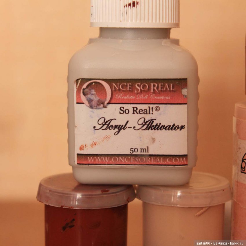 То-Чаво-На-Белом-Свете-Вообче-Не-Может-Быть