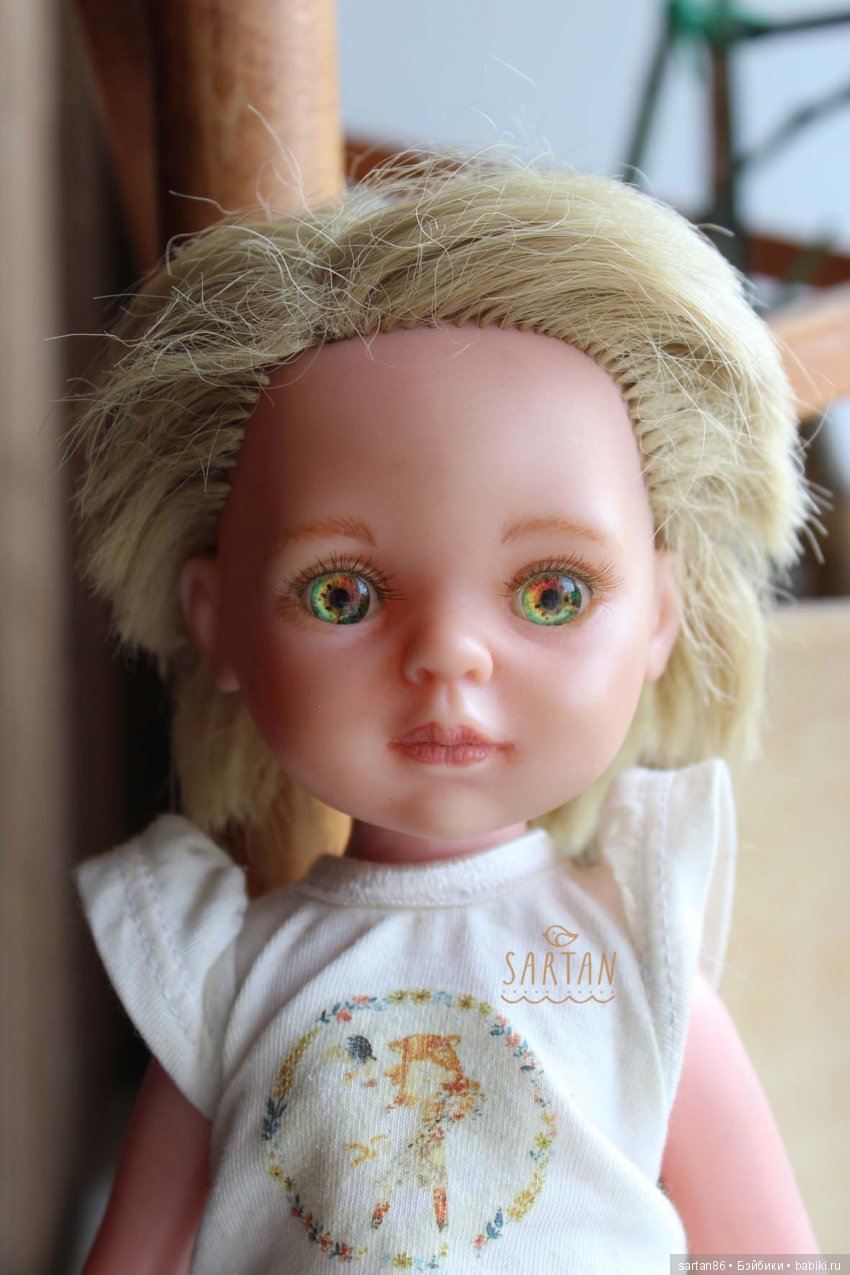 То-Чаво-На-Белом-Свете-Вообче-Не-Может-Быть (фото 2)