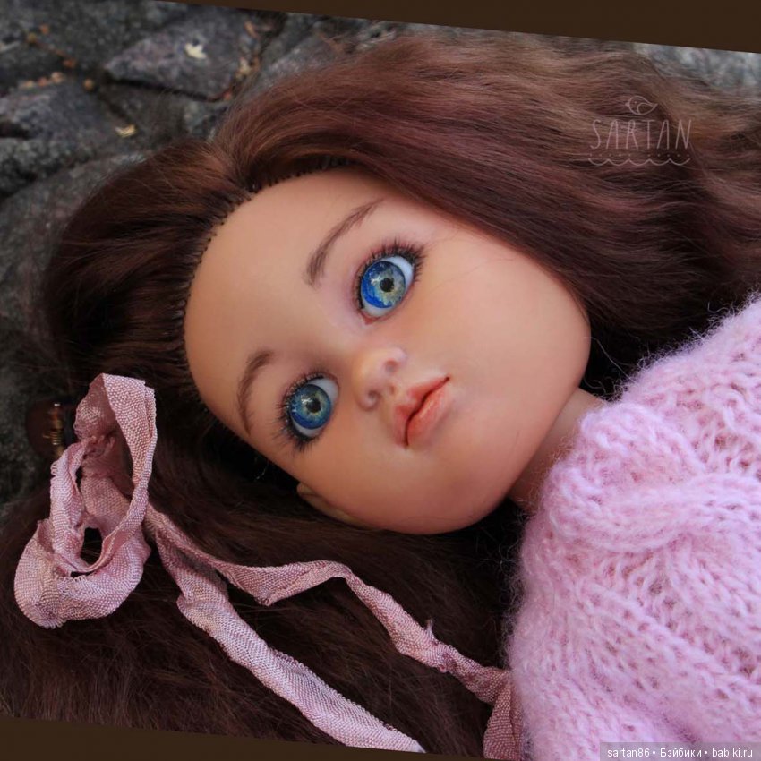 То-Чаво-На-Белом-Свете-Вообче-Не-Может-Быть (фото 5)