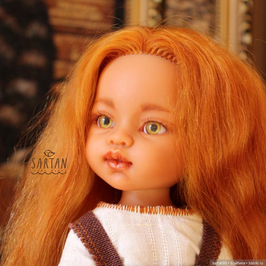 То-Чаво-На-Белом-Свете-Вообче-Не-Может-Быть (фото 6)