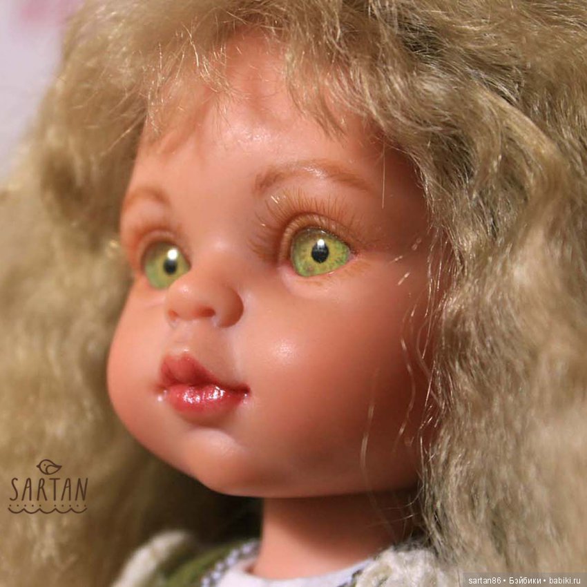 То-Чаво-На-Белом-Свете-Вообче-Не-Может-Быть (фото 4)