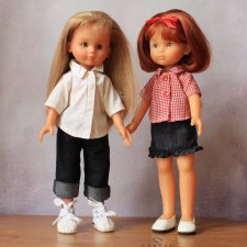 От теории к практике, или мой улов Королек за полгода