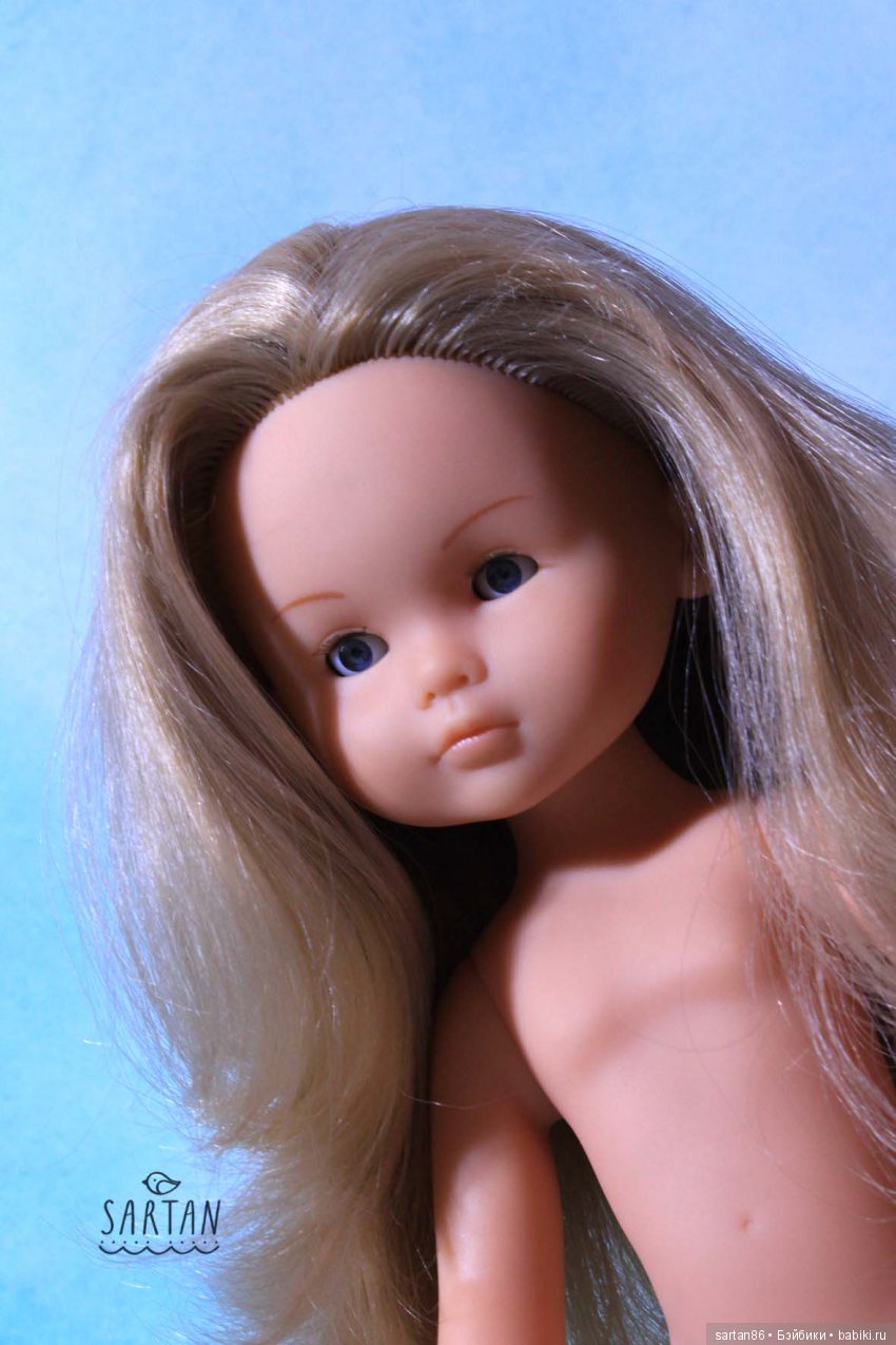 От теории к практике, или мой улов Королек за полгода (фото 10)