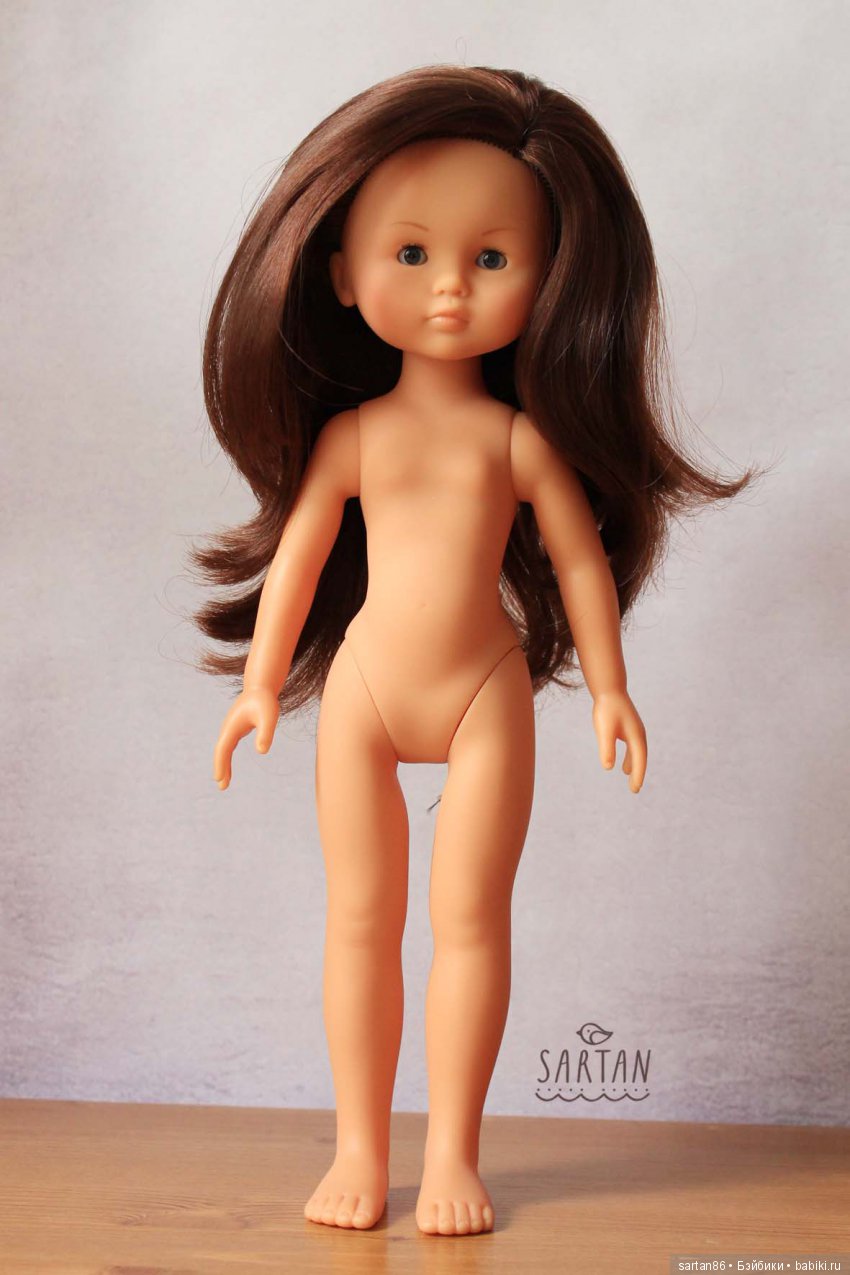 От теории к практике, или мой улов Королек за полгода